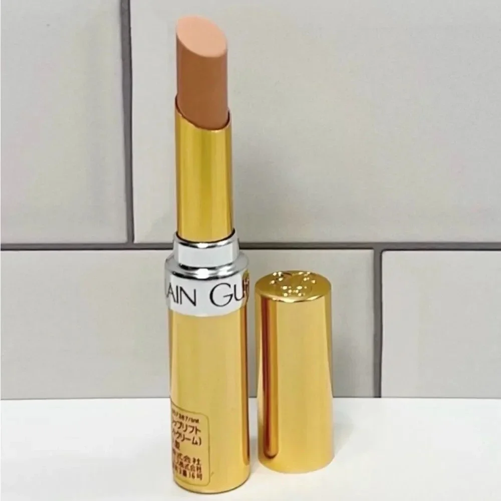 Guerlain Divinora Lip Lift Lipstick Primer